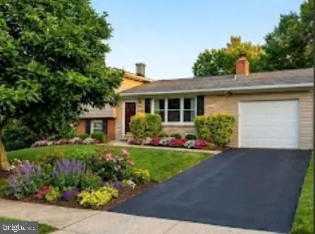 6507 Summerhill Rd, Temple Hills, MD 20748 - #1