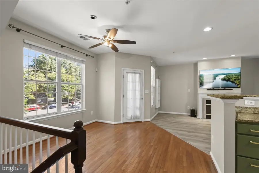 14705 Hampshire Hall Ct #203, Upper Marlboro, MD 20772 - #3