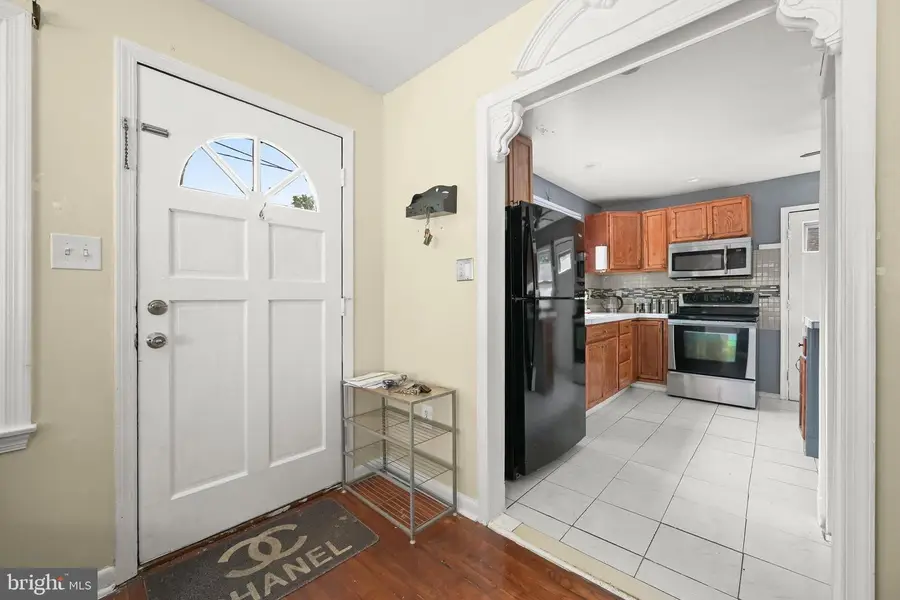 4705 Lincoln Ave, Beltsville, MD 20705 - #2