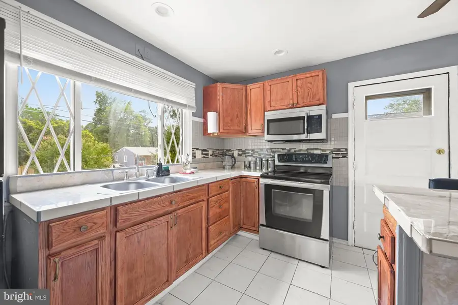 4705 Lincoln Ave, Beltsville, MD 20705 - #3