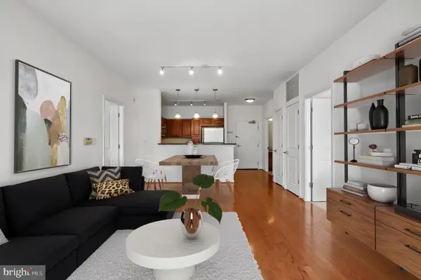 6506 America Blvd #510, HYATTSVILLE, MD 20782
