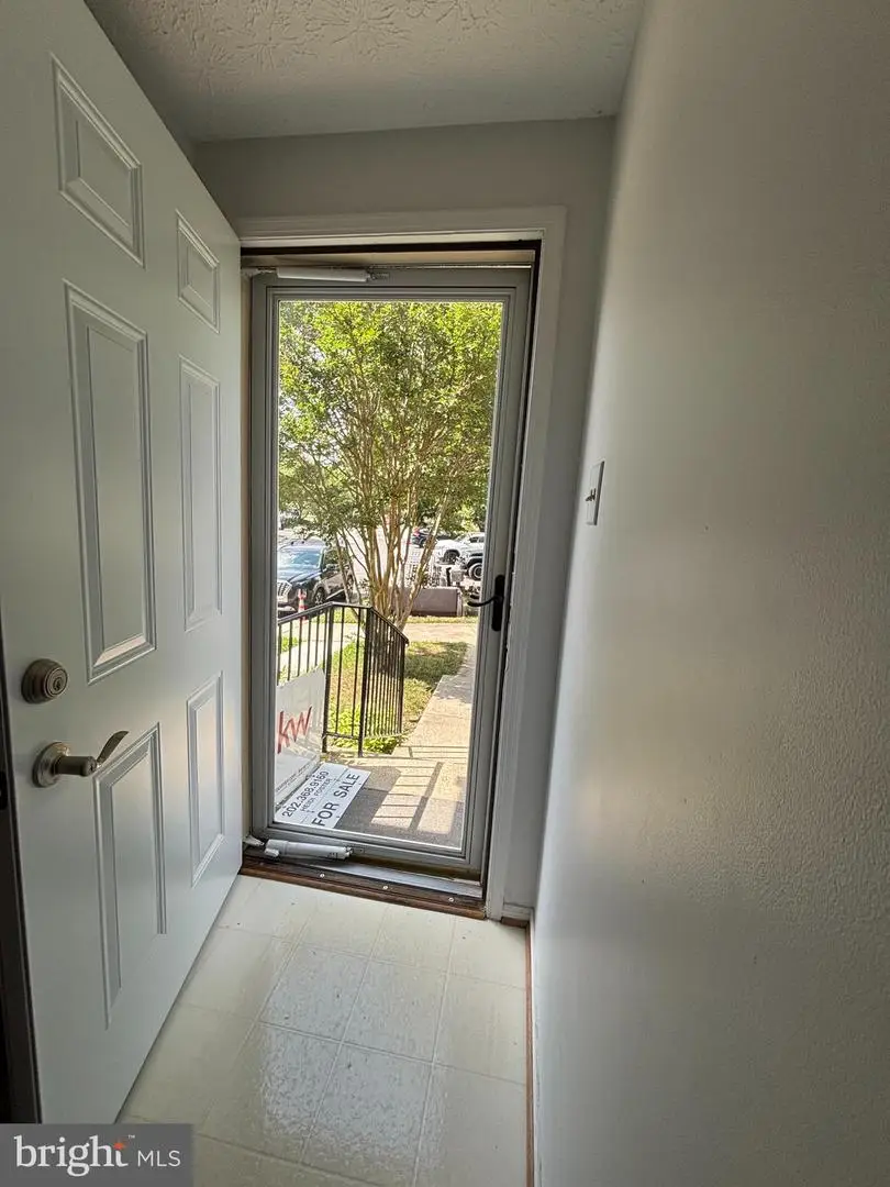 2800 Nestor Ct, Bowie, MD 20716 - #2
