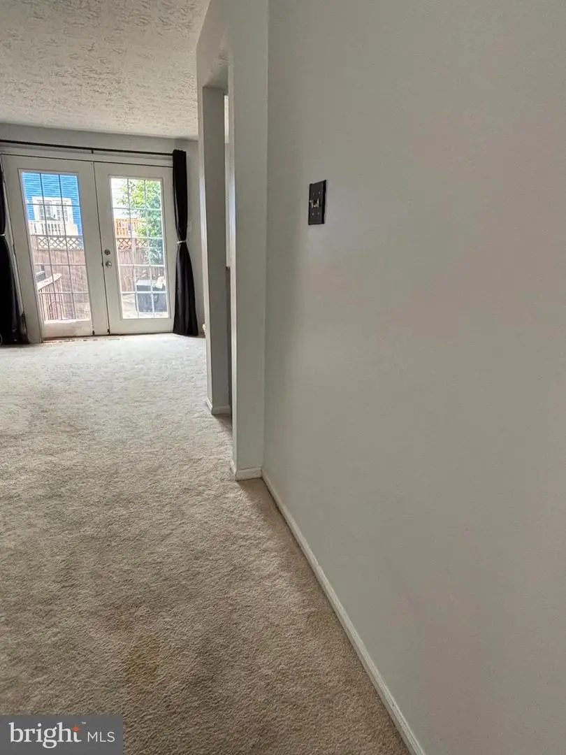 2800 Nestor Ct, Bowie, MD 20716 - #3