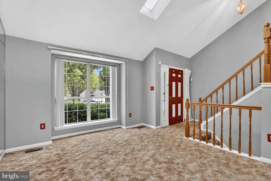 1103 Falconett Ct, Upper Marlboro, MD 20774 - #3