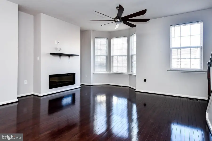 9553 Weshurst Ln, Upper Marlboro, MD 20774 - #2