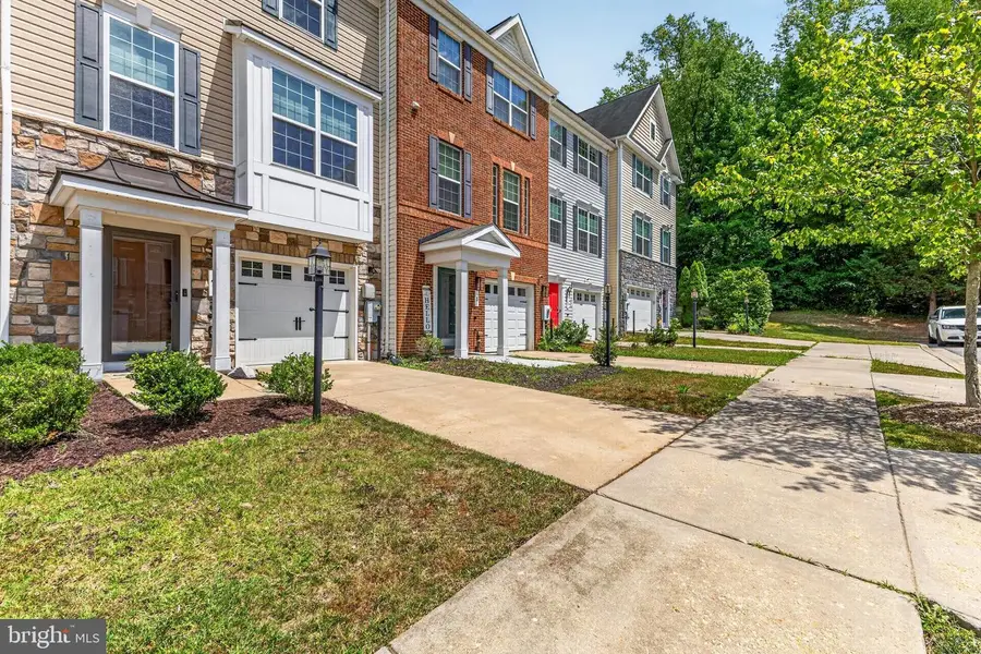 7 Thomasson Ct, Capitol Heights, MD 20743 - #2