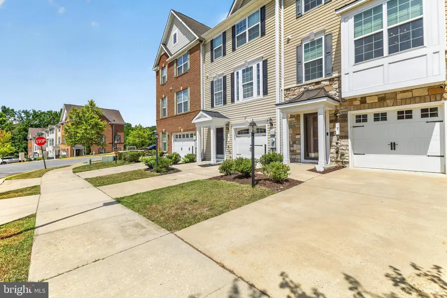 7 Thomasson Ct, Capitol Heights, MD 20743 - #3