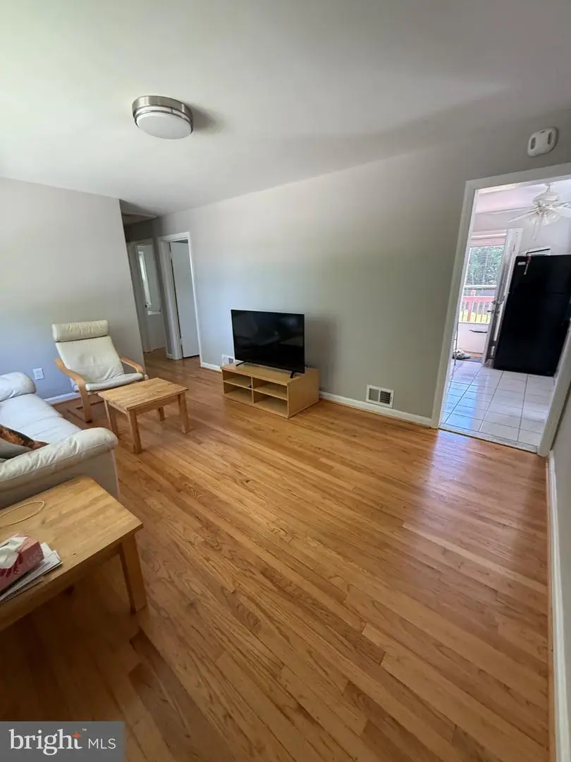 5015 Muskogee St, College Park, MD 20740 - #2