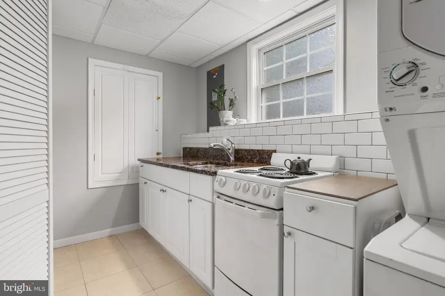 4513 Banner St, Brentwood, MD 20722 - #3