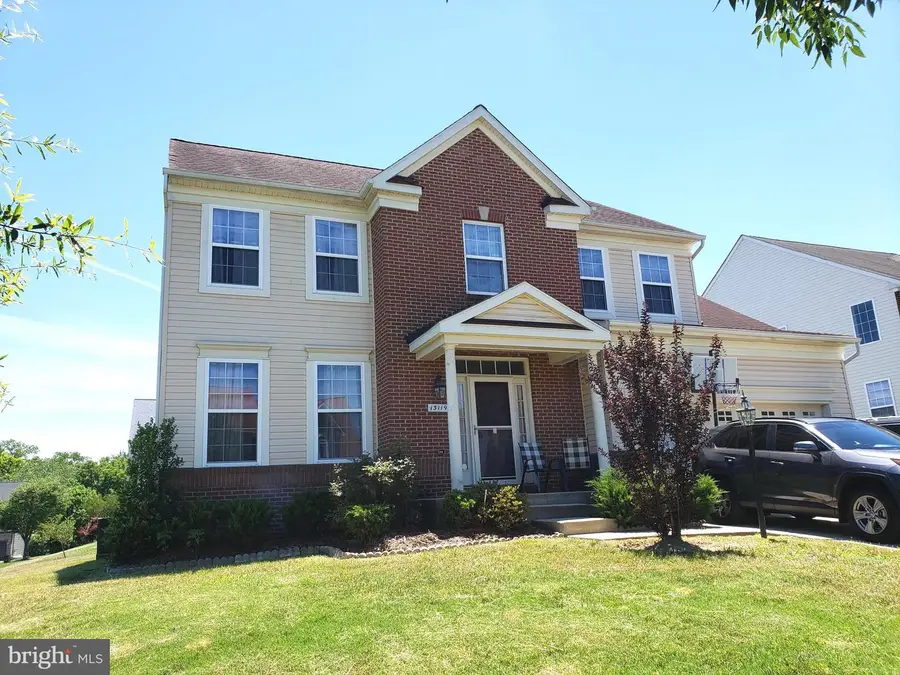 13119 4th St, Bowie, MD 20720 - #2