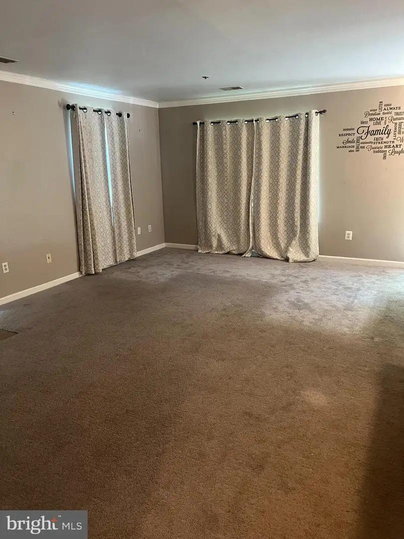 5716 Sweetway Ter #39, Capitol Heights, MD 20743 - #2