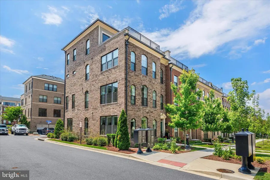 610 Leigh Way, Oxon Hill, MD 20745 - #3