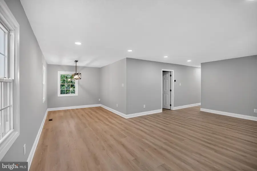 13121 Overbrook Ln, Bowie, MD 20715 - #3