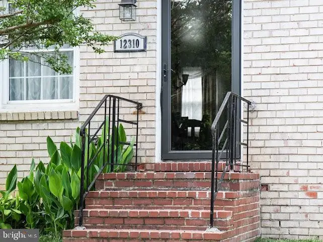 12310 Chesterton Dr #57, Upper Marlboro, MD 20774 - #2
