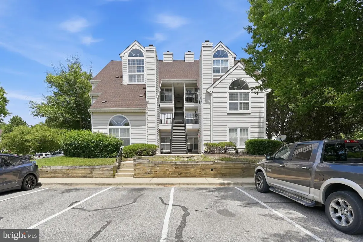 15732 Easthaven Ct #705, Bowie, MD 20716 - #1