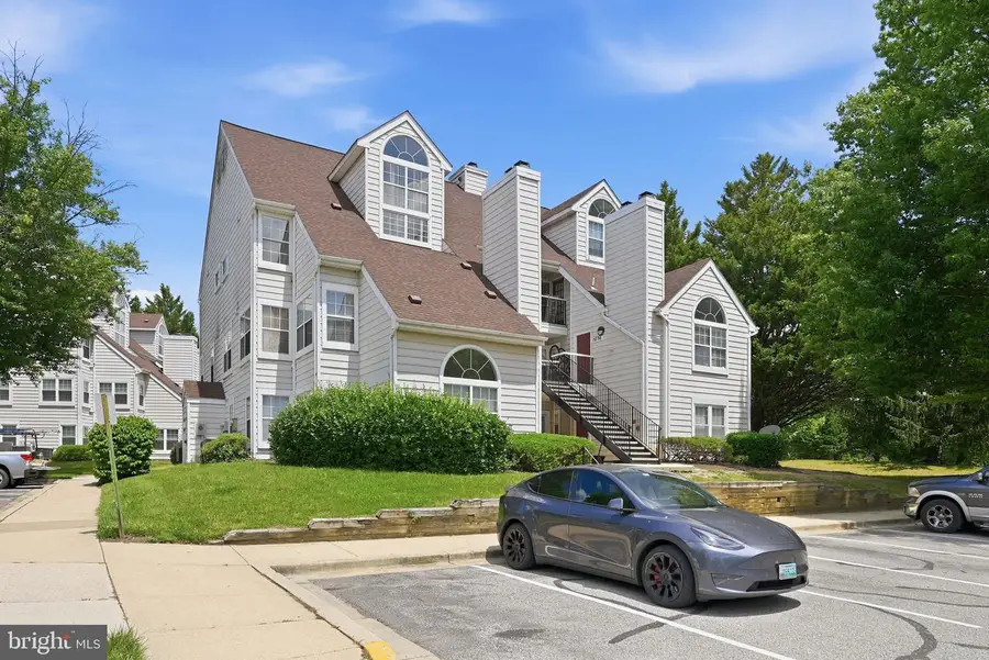 15732 Easthaven Ct #705, Bowie, MD 20716 - #2