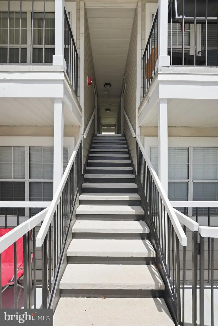 15732 Easthaven Ct #705, Bowie, MD 20716 - #3