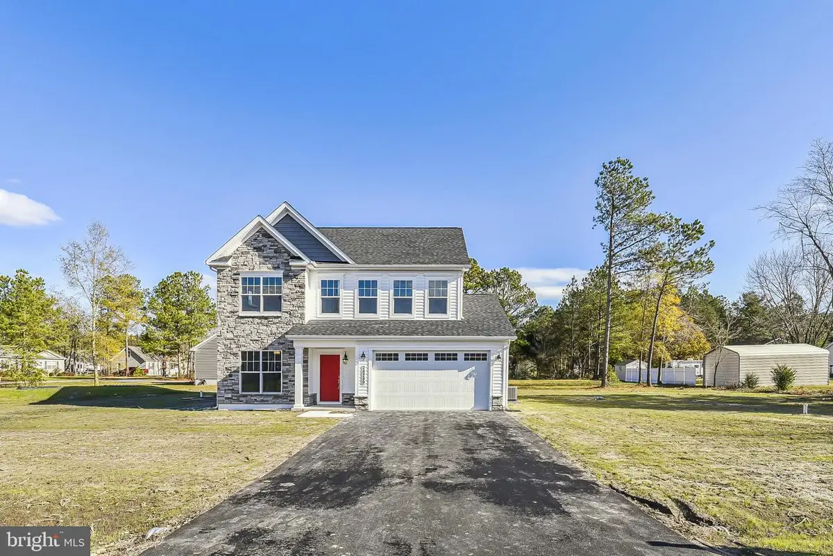 6007 Sellner Ln, Clinton, MD 20735 - #1