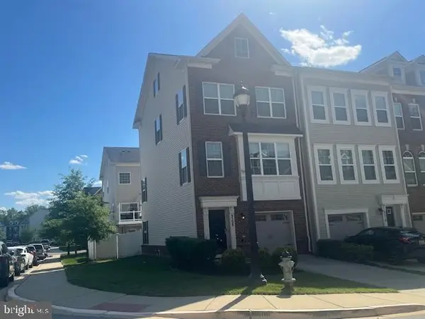 9508 Sycamore Grv, UPPER MARLBORO, MD 20772