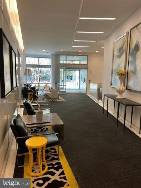 6506 America Blvd #408, Hyattsville, MD 20782 - #3
