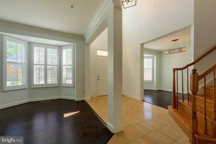 7414 Quixote Ct, Bowie, MD 20720 - #2