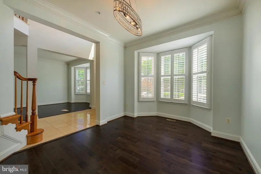 7414 Quixote Ct, Bowie, MD 20720 - #3