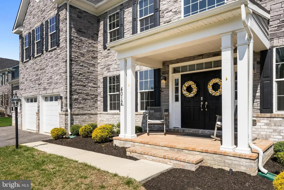 4012 Diamondhead Ave, Bowie, MD 20721 - #1