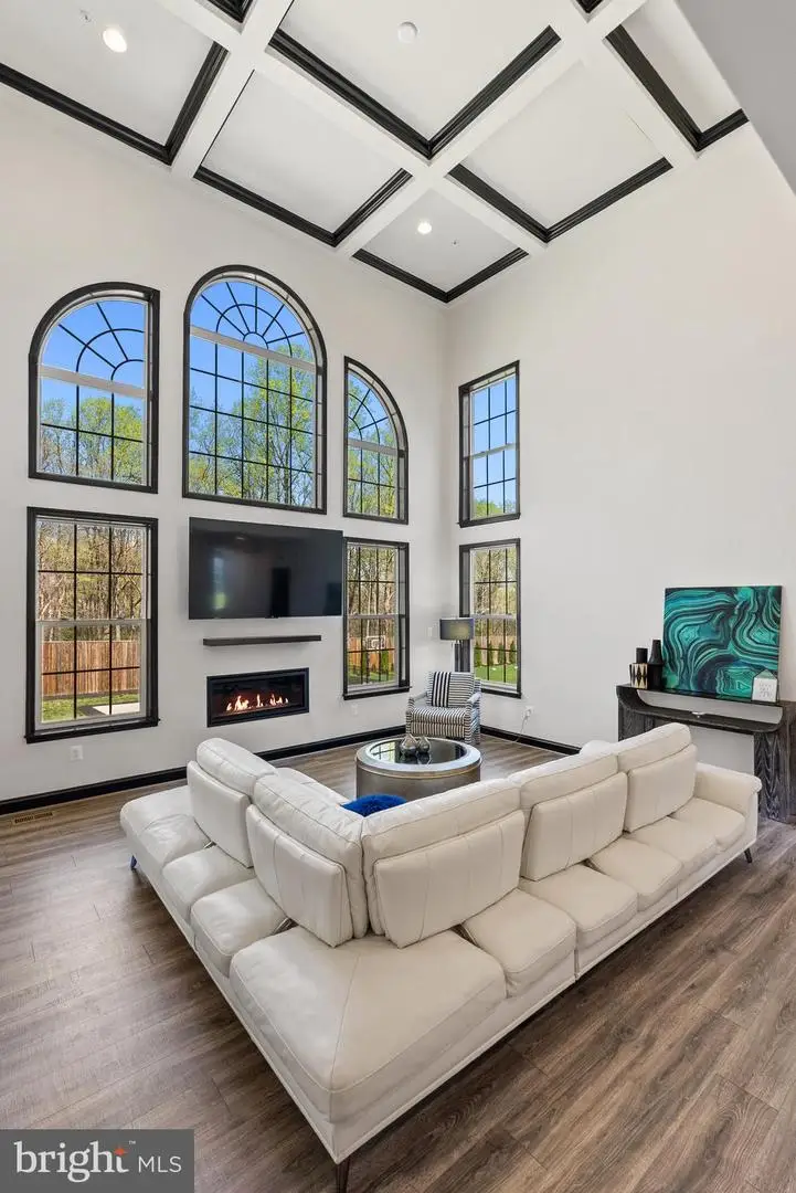 4012 Diamondhead Ave, Bowie, MD 20721 - #3