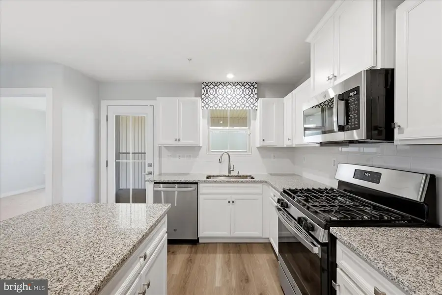 14380 Longhouse Loop, Brandywine, MD 20613 - #3