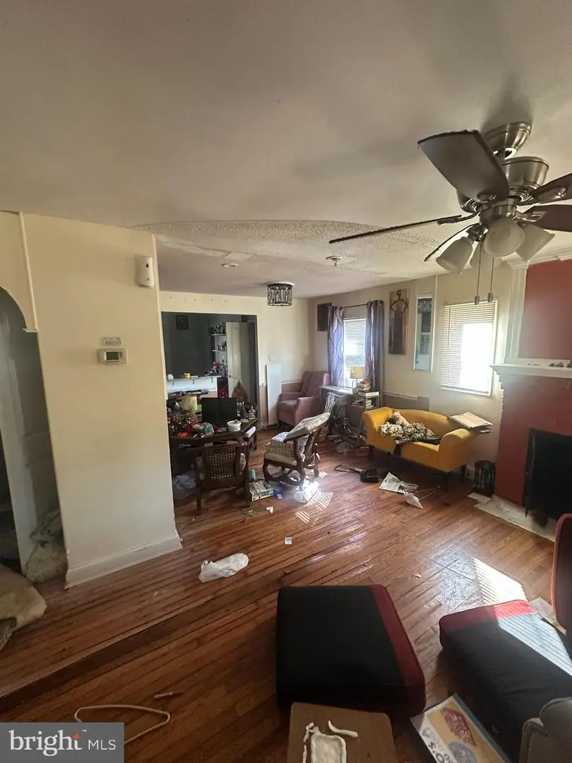 5603 Gallatin St, Hyattsville, MD 20781 - #3