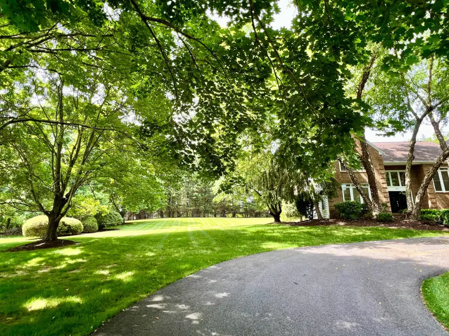 13805 W End Farm Rd, Upper Marlboro, MD 20772 - #2