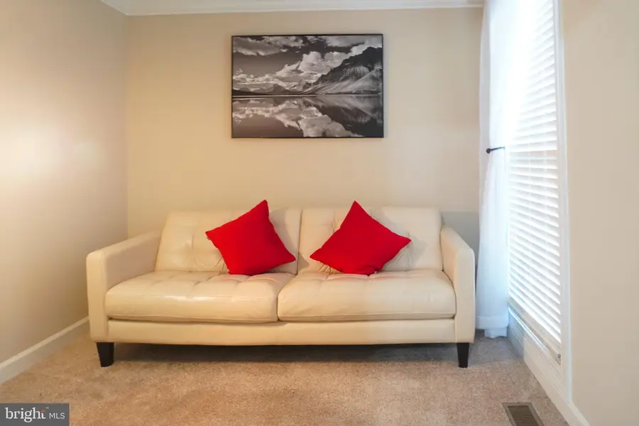15407 Jennings Ln, Bowie, MD 20721 - #2