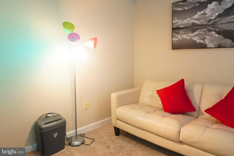 15407 Jennings Ln, Bowie, MD 20721 - #3