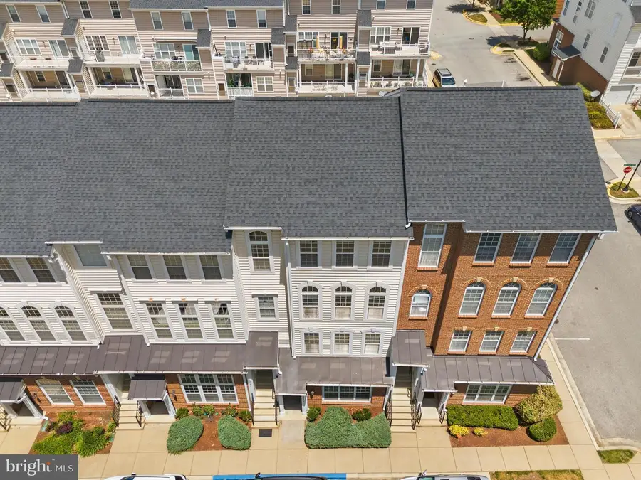 12352 Open View Ln #1214, Upper Marlboro, MD 20774 - #2
