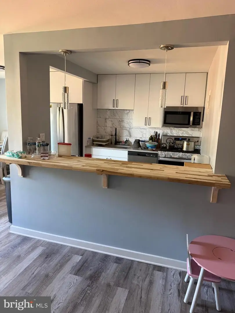 3849 Saint Barnabas Rd #202, Suitland, MD 20746 - #2