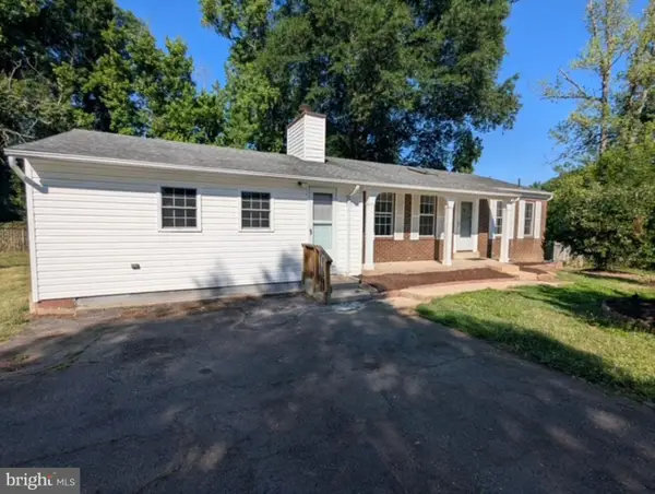 801 Wrigley Pl, FORT WASHINGTON, MD 20744