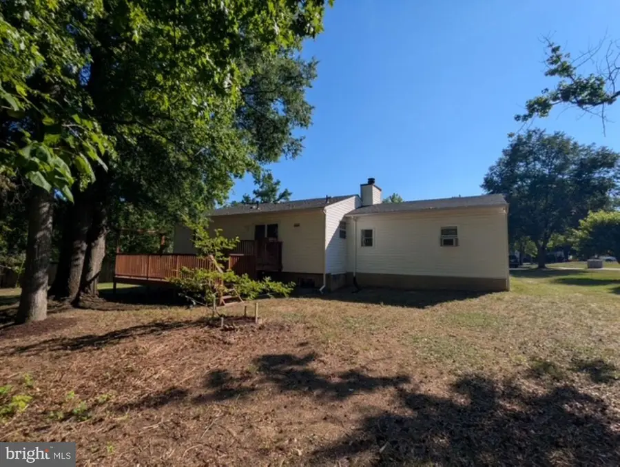 801 Wrigley Pl, Fort Washington, MD 20744 - #3
