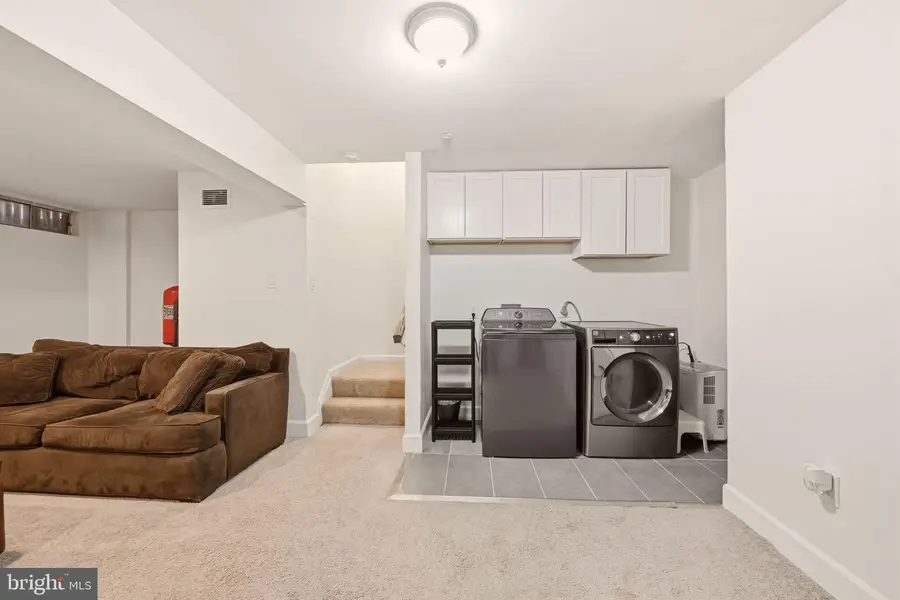 824 Pleasant Hill Ln, Bowie, MD 20716 - #3