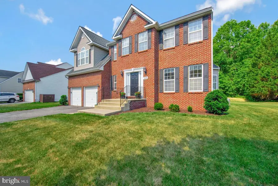 7400 Georgian Dr, Upper Marlboro, MD 20772 - #3