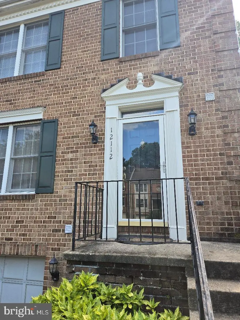 12112 Apache Tears Cir, Laurel, MD 20708 - #1