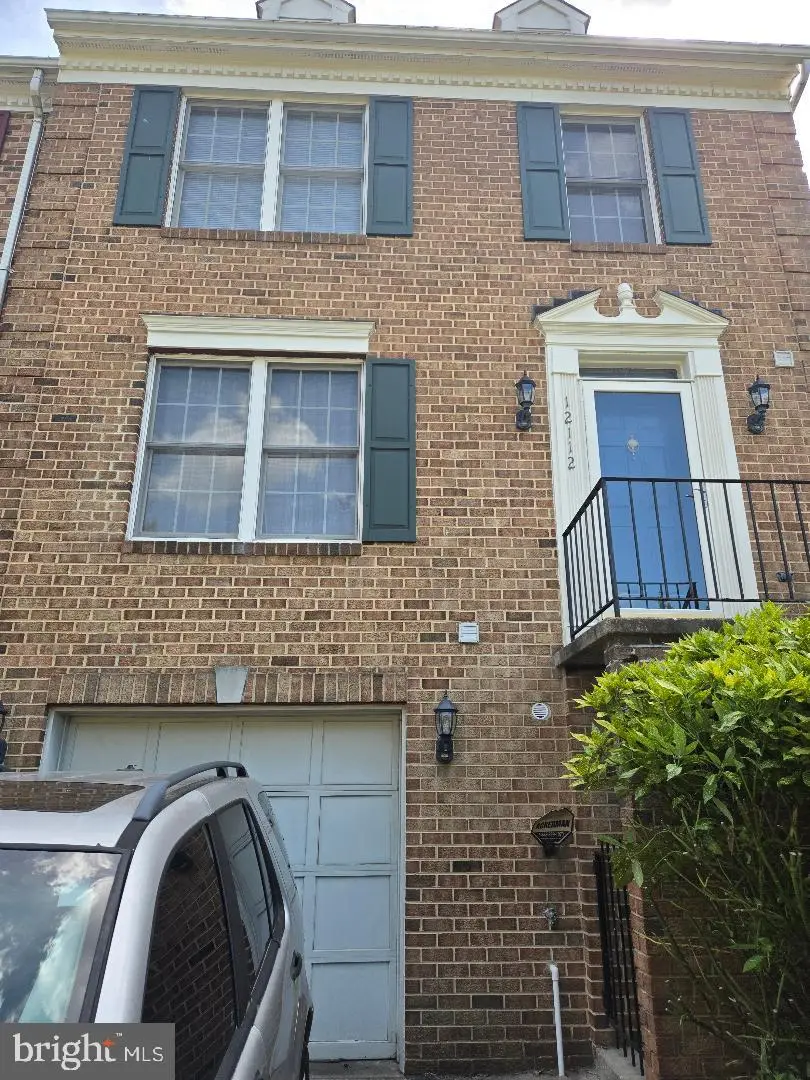 12112 Apache Tears Cir, Laurel, MD 20708 - #2