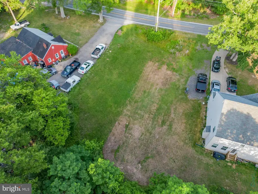 8302 Dyson Rd, Brandywine, MD 20613 - #3