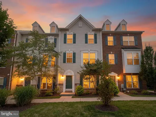 1616 Wesbourne Dr, UPPER MARLBORO, MD 20774