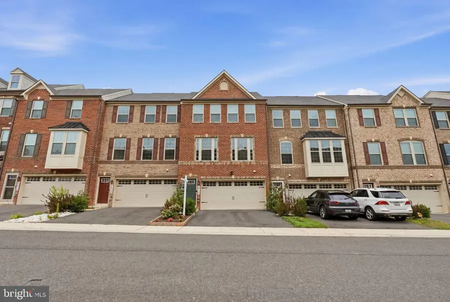 5706 Richmanor Ter #e, Upper Marlboro, MD 20772 - #2