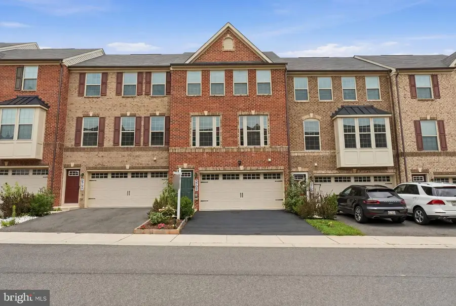 5706 Richmanor Ter #e, Upper Marlboro, MD 20772 - #3