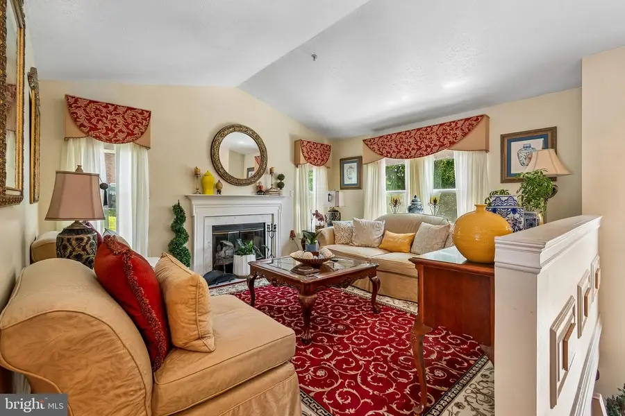 7610 Bentree Rd, Fort Washington, MD 20744 - #3