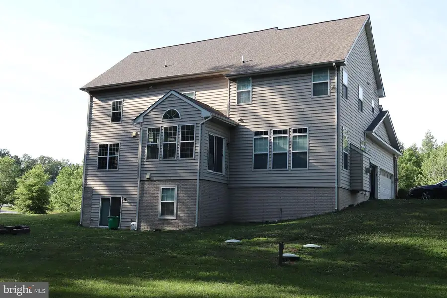 2700 Weary Creek Ct, Bowie, MD 20716 - #2