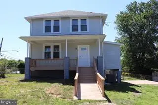 1630 Nova Ave, CAPITOL HEIGHTS, MD 20743