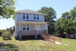1630 Nova Ave, Capitol Heights, MD 20743 - #2