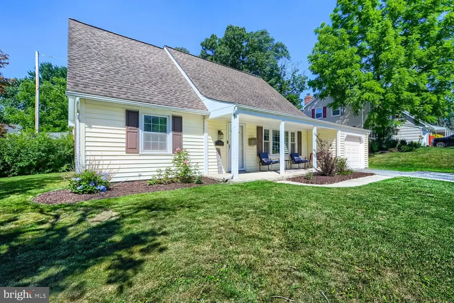 13459 Overbrook Ln, Bowie, MD 20715 - #3